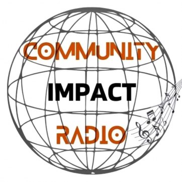Community Impact Radio