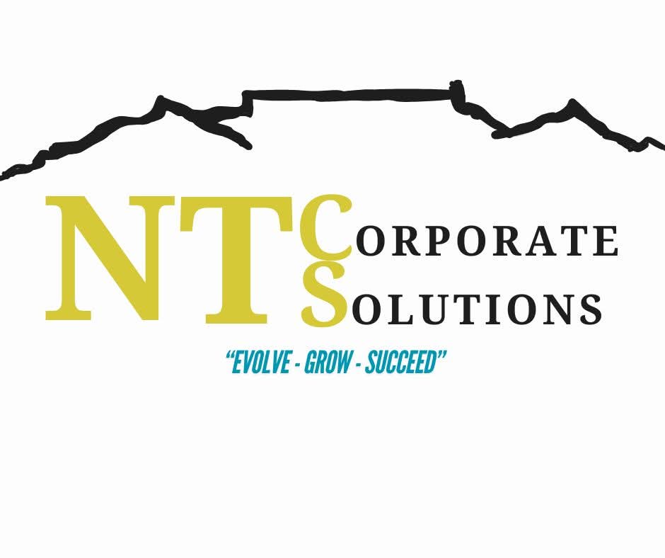 NT Corporate Solutions