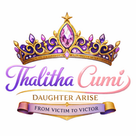Talitha Cumi Website